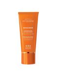 Institut Esthederm Bronz Repair Face Cream Strong Sun, 50ml