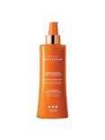 Institut Esthederm Adaptasun Protective Body Lotion Strong Sun, 200ml