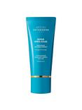 Institut Esthederm After Sun Repair Firming Anti-Wrinkle Face Cream, 50ml