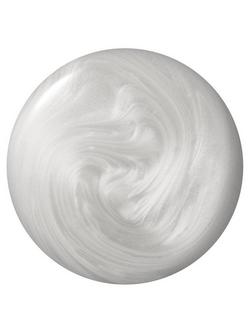 OPI Nail Lacquer Polish - view 2, Kyoto Pearl