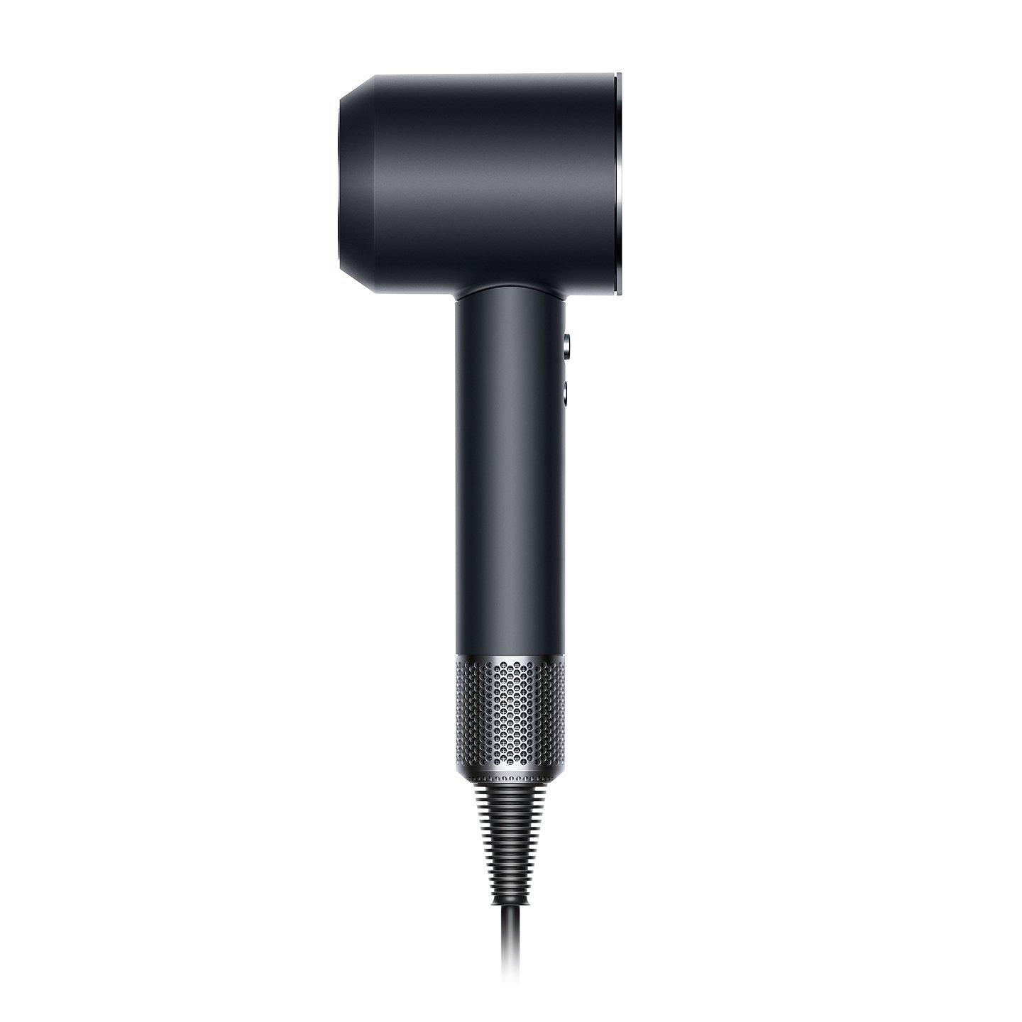 Dyson HD01 Supersonic Hair Dryer, Black