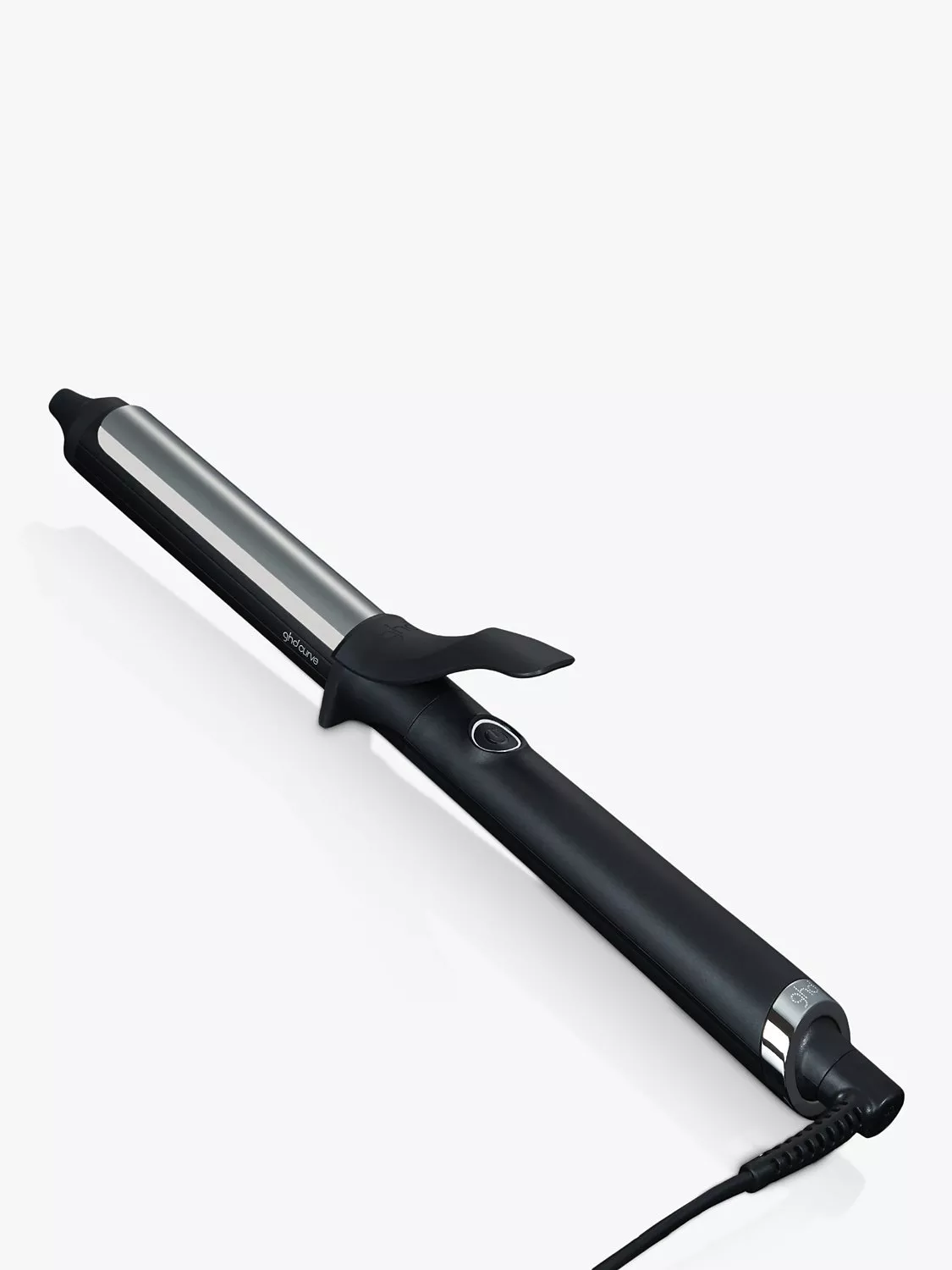 Ghd curling wand boots best sale