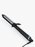 ghd Classic Curl Tong