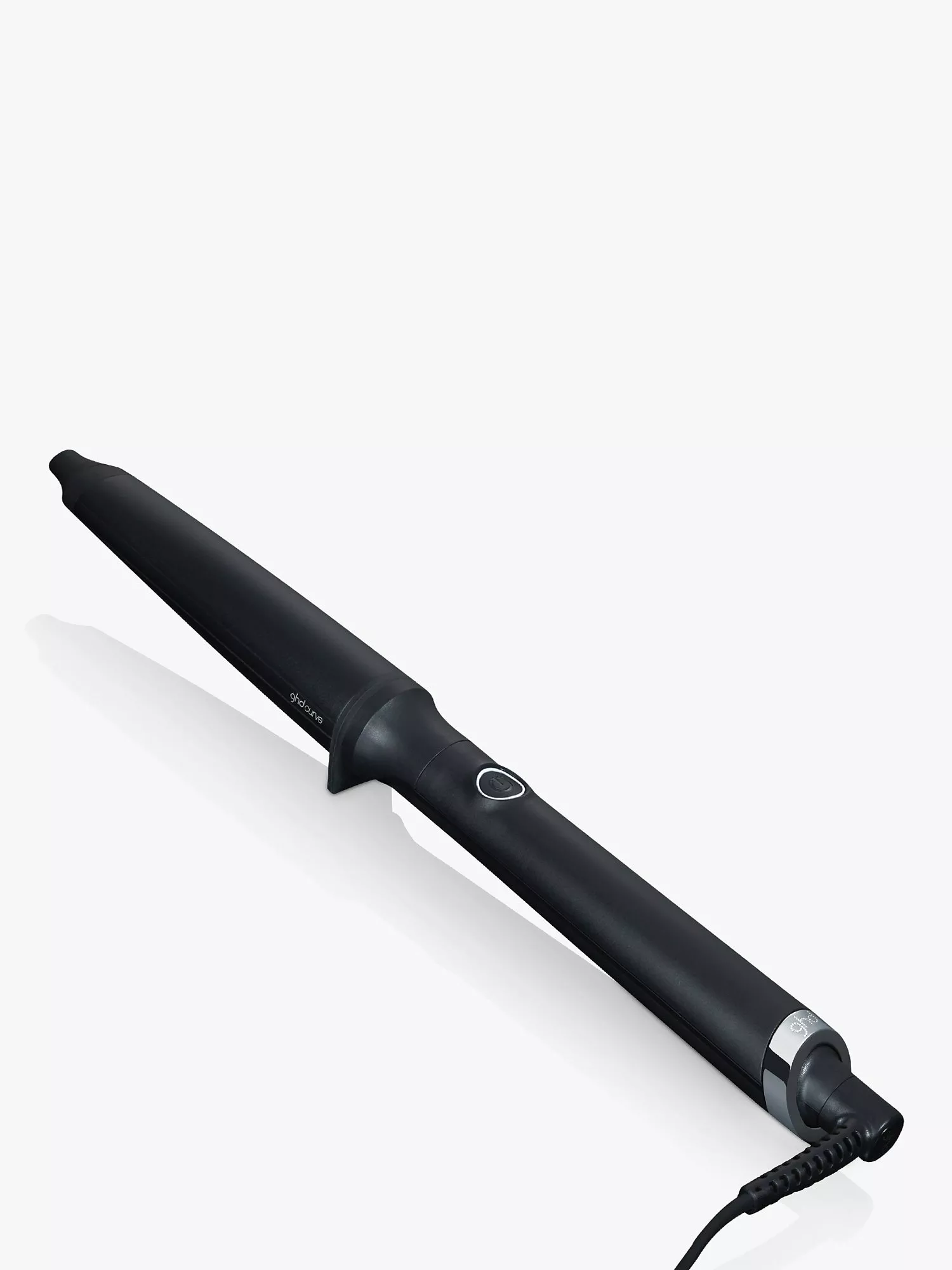 Boots ghd curling wand hotsell