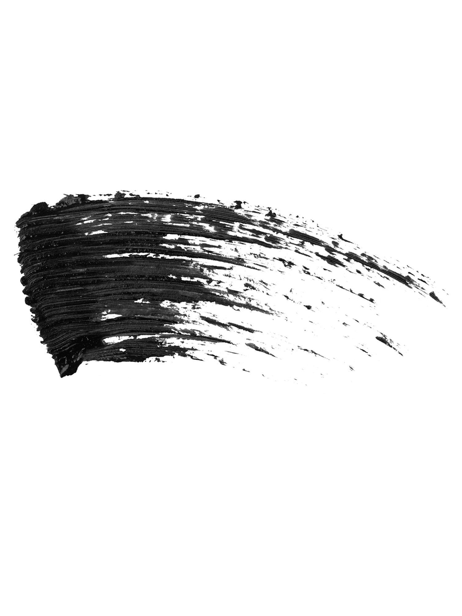 Product image 5 of 5, which shows Too Faced Better Than Sex Doll-Size Mascara 4.8g