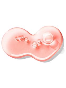 Molton Brown Heavenly Gingerlily Fine Liquid Handwash, 300ml - view 2, 