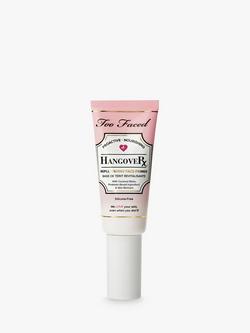 Too Faced Hangover Face Primer & Booster, 