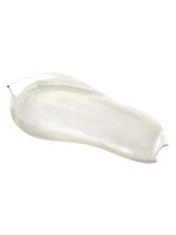 Too Faced Hangover Face Primer & Booster - view 2, 