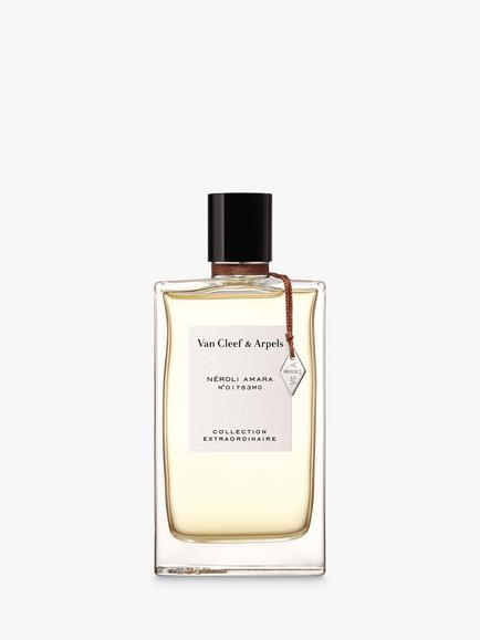 Van Cleef & Arpels Collection Extraordinaire Neroli Amara Eau de Parfum, 75ml, 