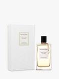Van Cleef & Arpels Collection Extraordinaire Neroli Amara Eau de Parfum, 75ml
