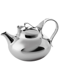 Robert Welch Drift Teapot, 900ml