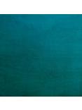 John Lewis Knitted Velvet Furnishing Fabric