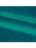 John Lewis Knitted Velvet Furnishing Fabric