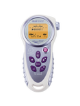 Body Clock Health Care Ltd Elle Tens 2 Maternity Machine