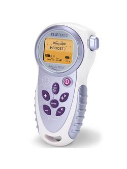 Body Clock Health Care Ltd Elle Tens 2 Maternity Machine - view 2, Multi