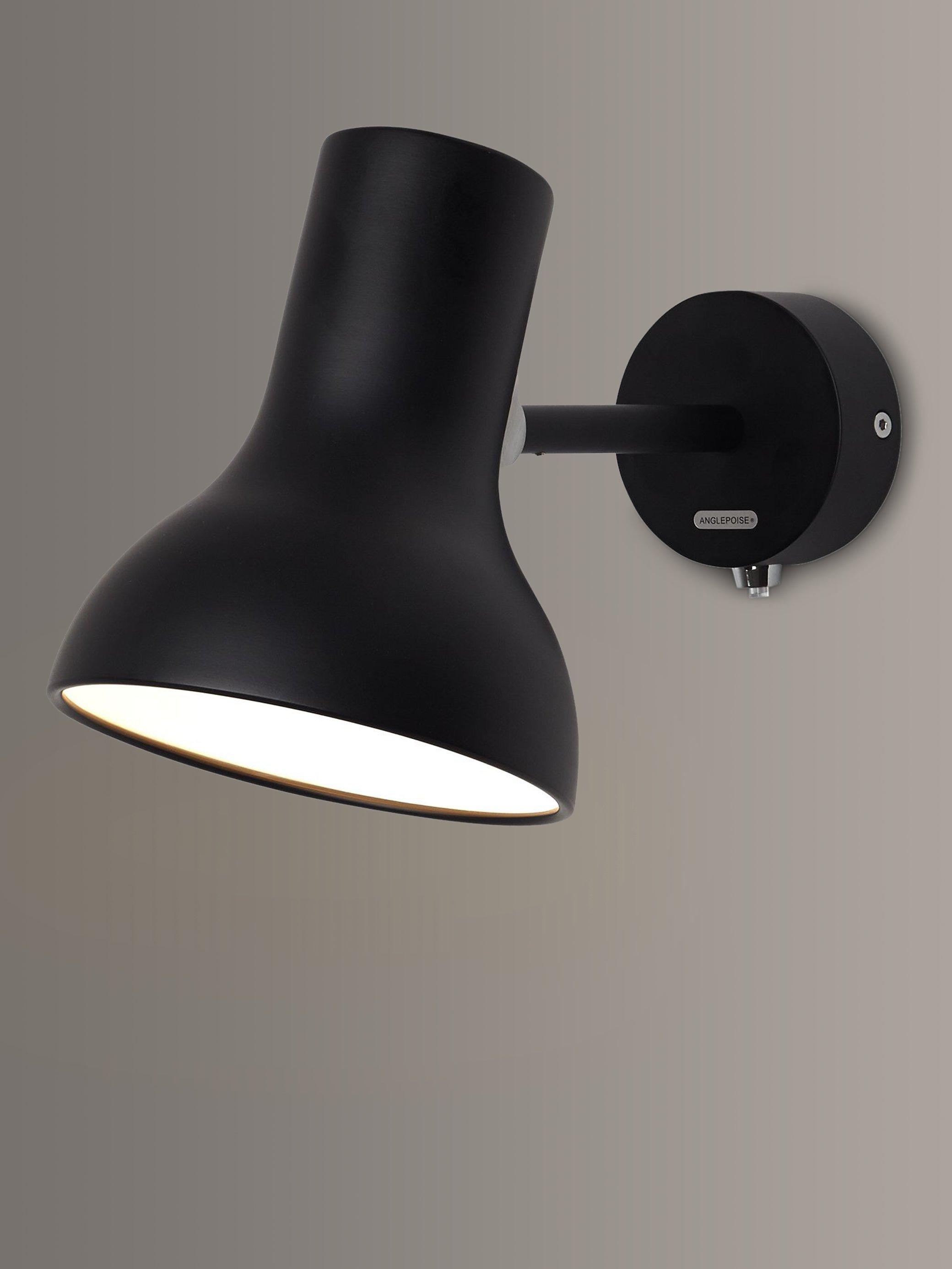 Anglepoise Type 75 Mini Wall Light