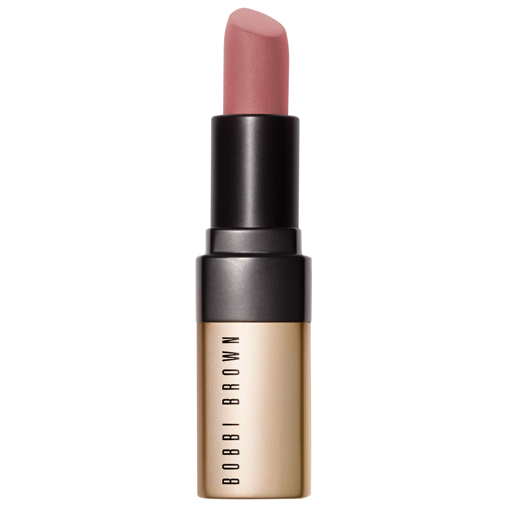 Bobbi Brown Luxe Lip Colour, Matte, Boss Pink
