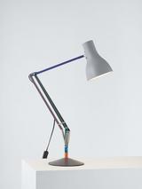 Anglepoise + Paul Smith Type 75 Desk Lamp, Edition 2