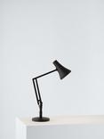 Anglepoise 90 Mini Mini LED Desk Lamp