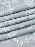 John Lewis Everdene Furnishing Fabric