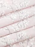John Lewis Everdene Furnishing Fabric, Wisteria
