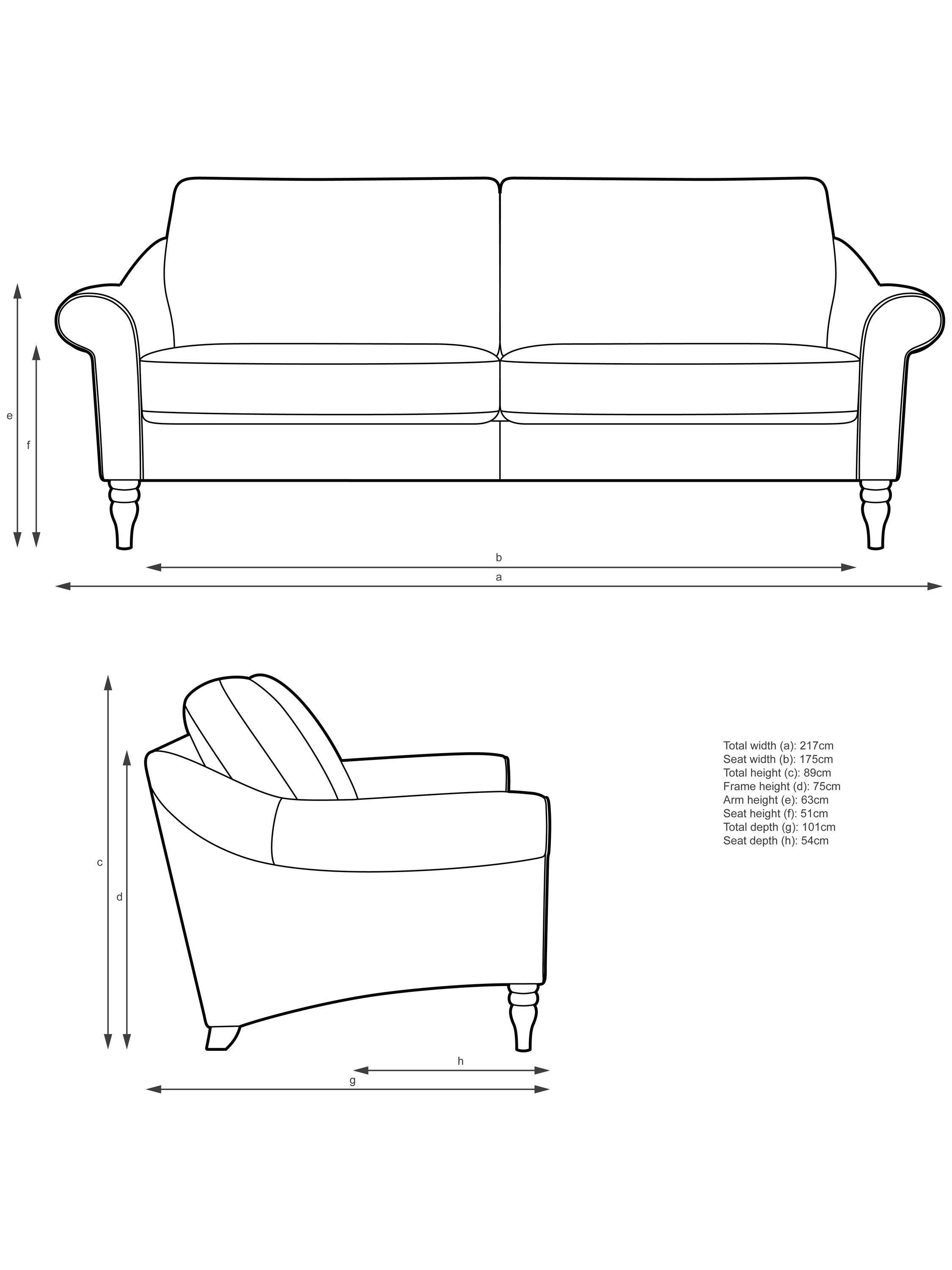 Carousel image, index 2