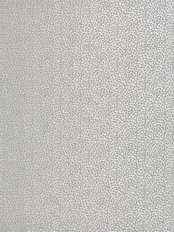 John Lewis Astar Furnishing Fabric, Ivory