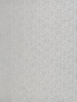 John Lewis Astar Made to Measure Curtains or Roman Blind, Ivory, Ivory