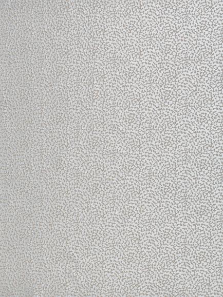 John Lewis Astar Made to Measure Curtains or Roman Blind, Ivory, Ivory