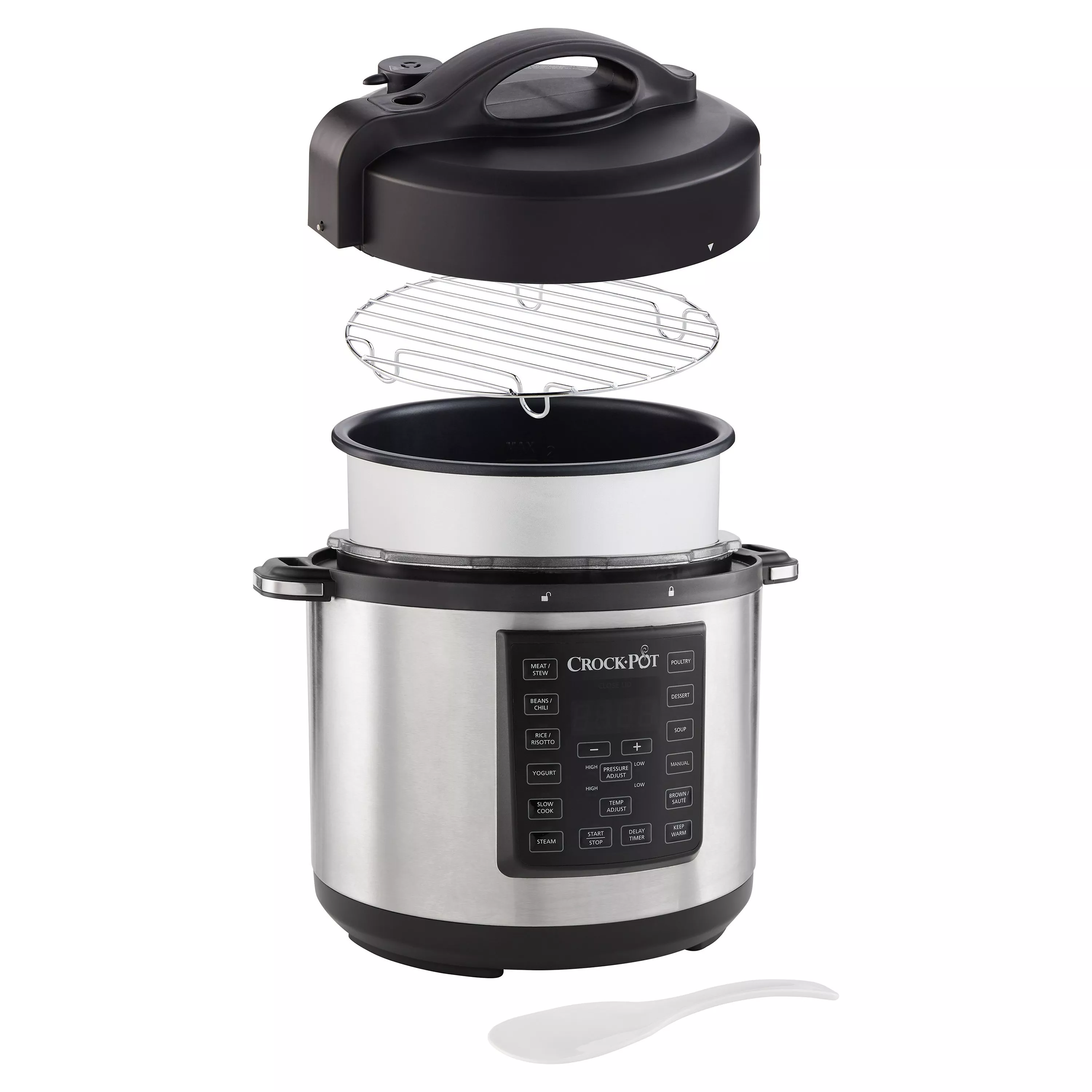 Pressure Cookers John Lewis Partners