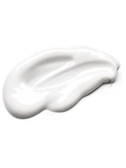 Molton Brown Relaxing Ylang-Ylang Body Lotion, 300ml - view 2, 