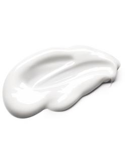 Molton Brown Heavenly Gingerlily Body Lotion, 300ml - view 2, 