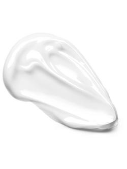 Molton Brown Refined White Mulberry Hand Lotion, 300ml - view 2, 