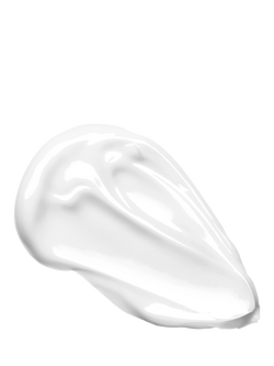 Molton Brown Coastal Cypress & Sea Fennel Hand Lotion, 300ml - view 2, 