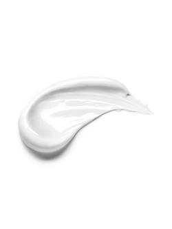 Molton Brown Fiery Pink Pepper Hand Cream, 40ml - view 2, 