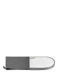 Le Creuset Double Oven Glove, Flint