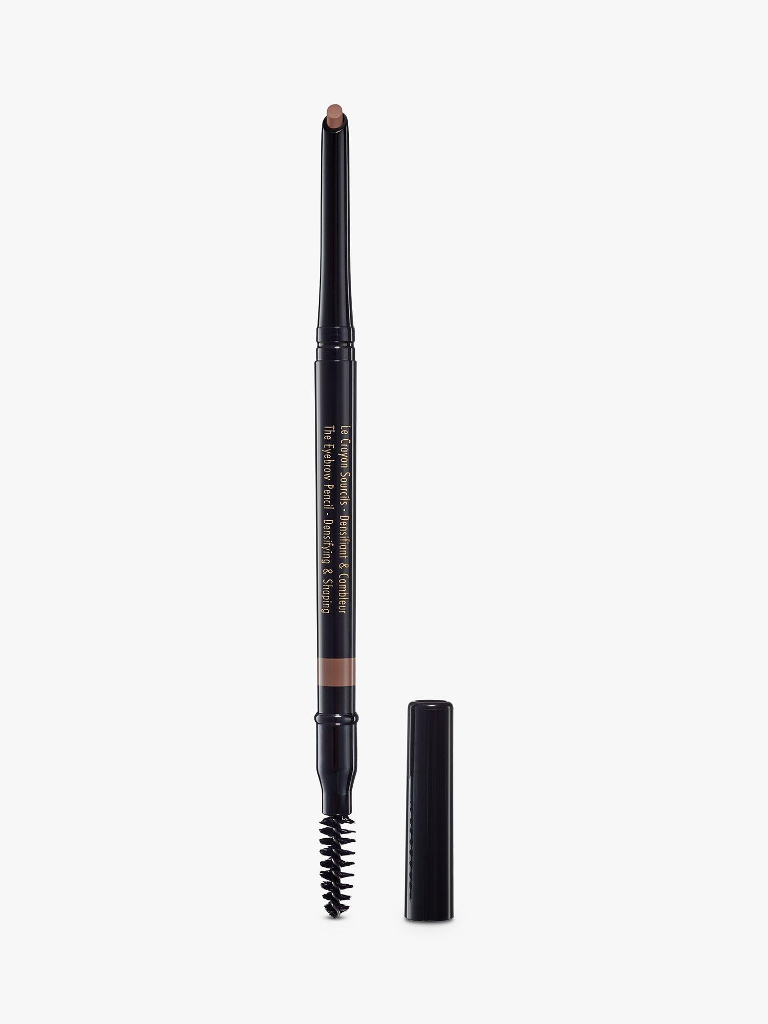 Guerlain The Eyebrow Pencil