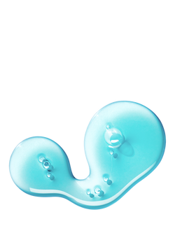 Molton Brown Coastal Cypress & Sea Fennel Fine Liquid Hand Wash, 300ml - view 2, 