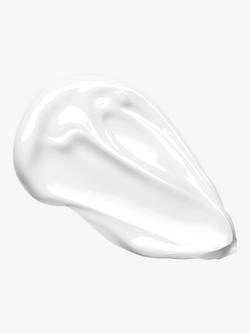 Molton Brown Mesmerising Oudh Accord & Gold Hand Lotion, 300ml - view 2, 