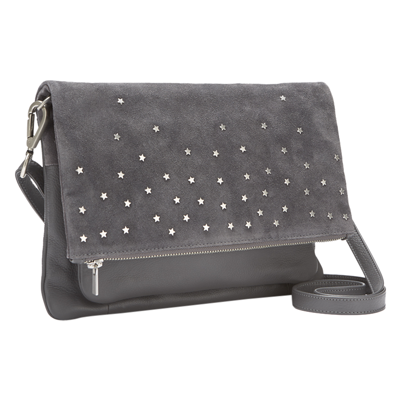Mint velvet star bag on sale