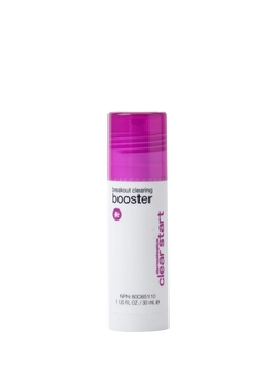 Dermalogica Clear Start™ Breakout Clearing Booster, 30ml, 