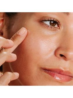 Dermalogica Clear Start™ Breakout Clearing Booster, 30ml - view 2, 