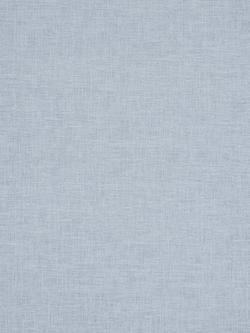 John Lewis Cotton Blend Furnishing Fabric, Sky