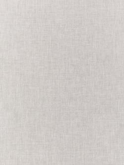John Lewis Cotton Blend Furnishing Fabric, Flint
