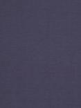 John Lewis Cotton Blend Furnishing Fabric