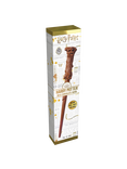 Jelly Belly Harry Potter Milk Chocolate Wand, 42g