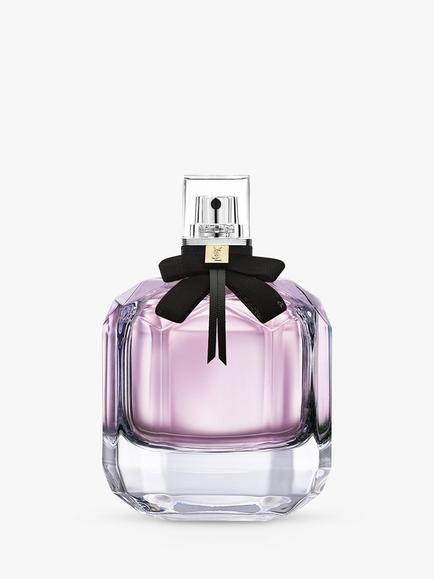 Yves Saint Laurent Mon Paris Eau de Parfum, 