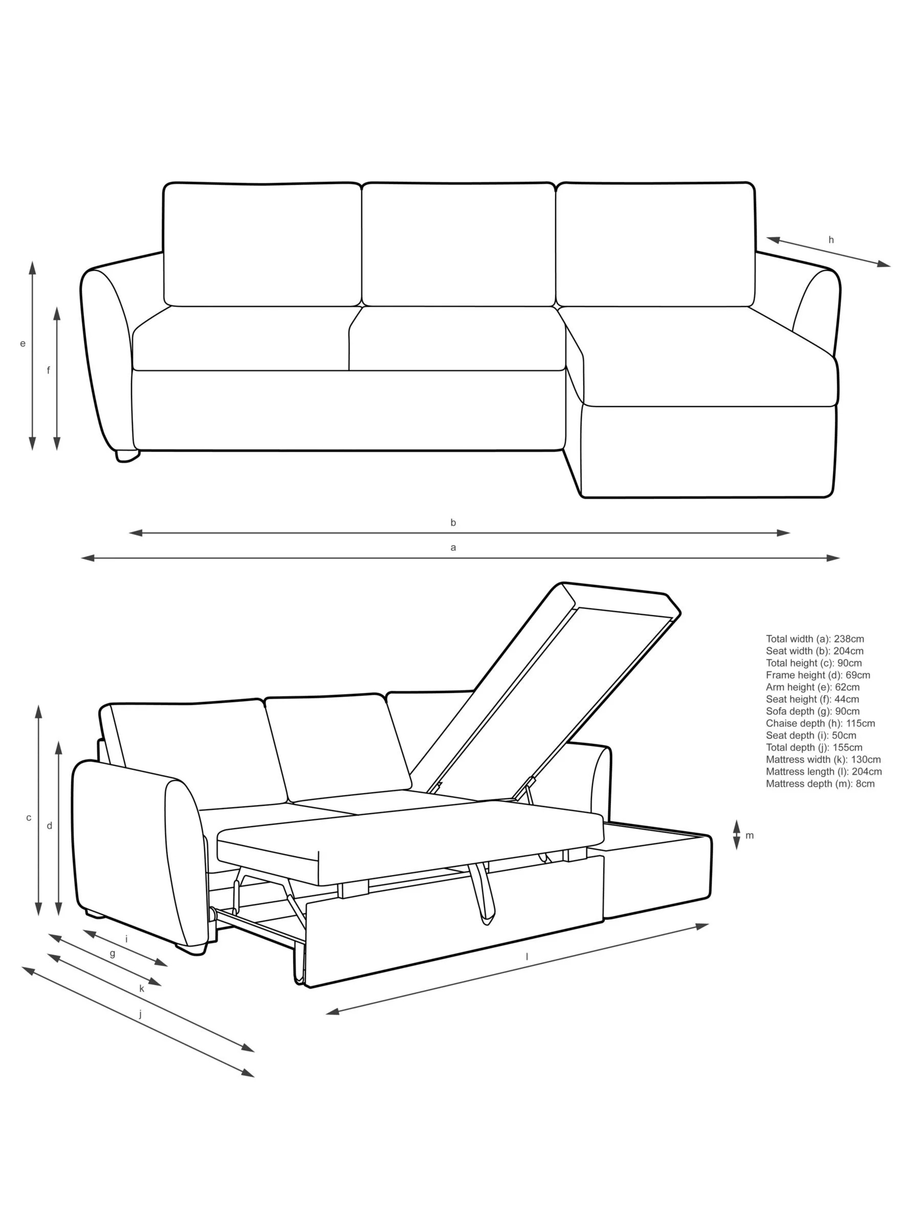 Carousel image, index 1