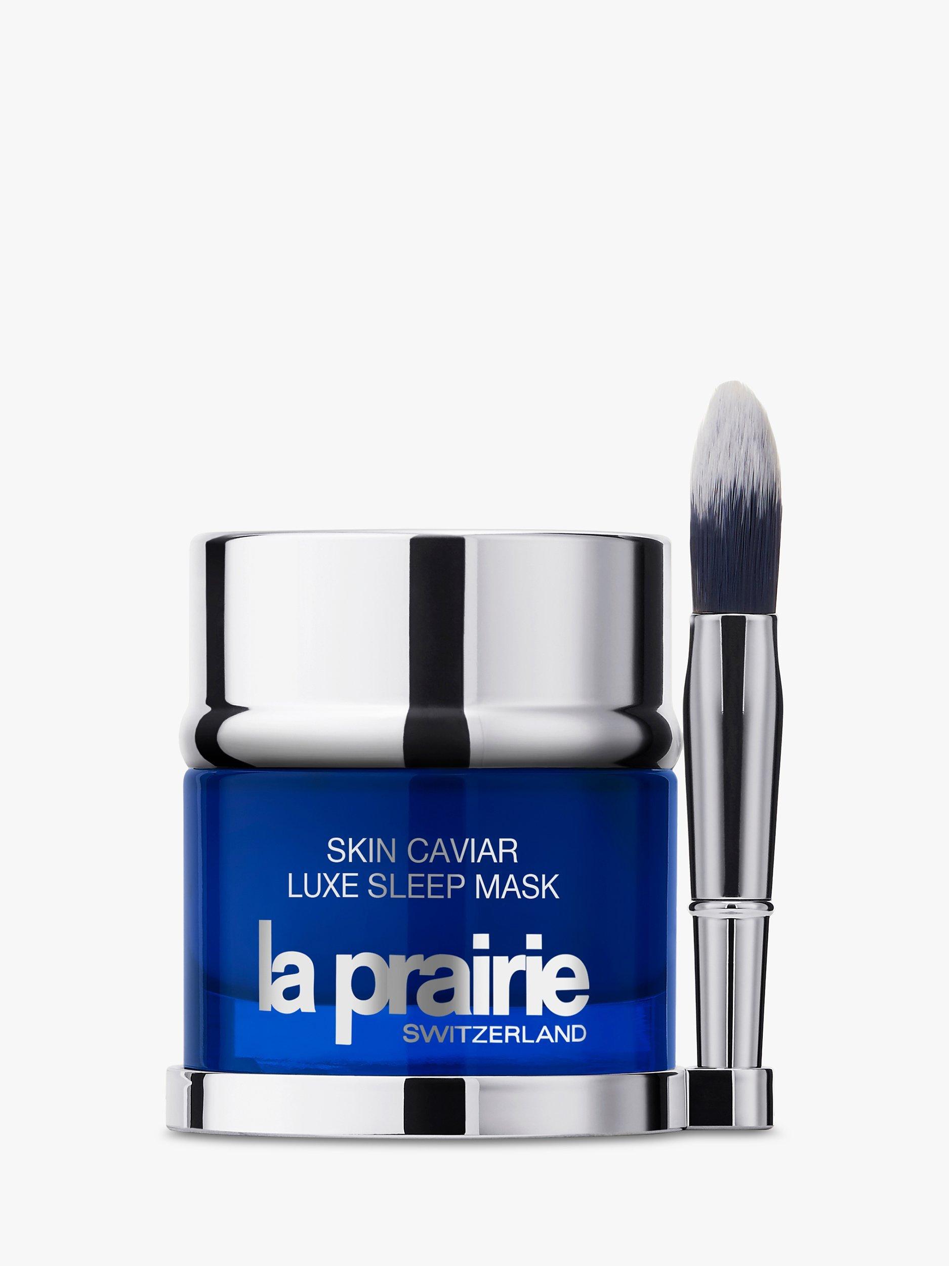 La Prairie... New, 2024 unopened