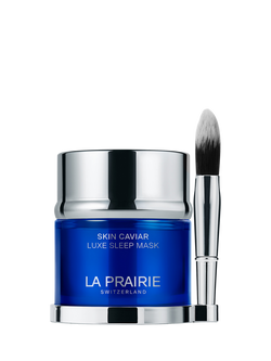 La Prairie Skin Caviar Luxe Sleep Mask, 50ml, 